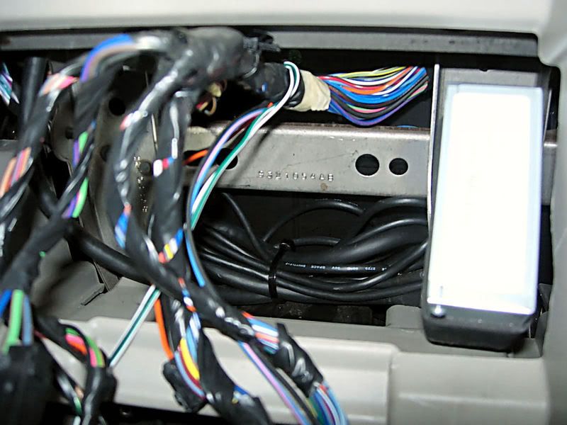 Car Audio | DiyMobileAudio.com | Car Stereo Forum - View Single Post